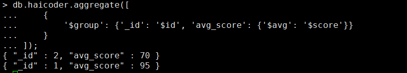 13_mongodb求平均值.png