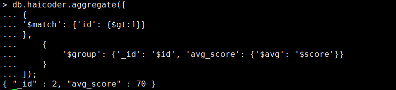 14_mongodb求平均值.png