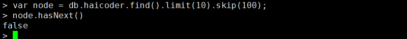 09_mongodb游标hasNext.png