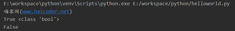 11 Python布尔类型.png