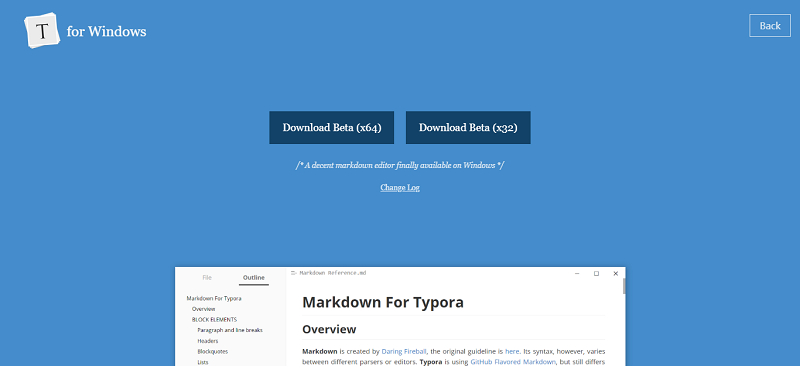 download typora 1.5.6
