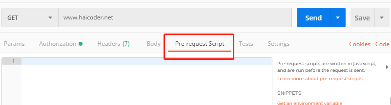 49_postman请求前置脚本.png